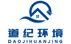 北京青青草影视環境（jìng）工程服（fú）務有限公司