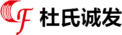 東莞市杜氏誠（chéng）發精密彈簧有限公司