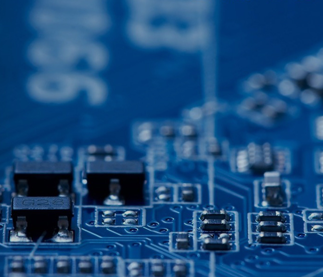 電子彈簧（huáng）